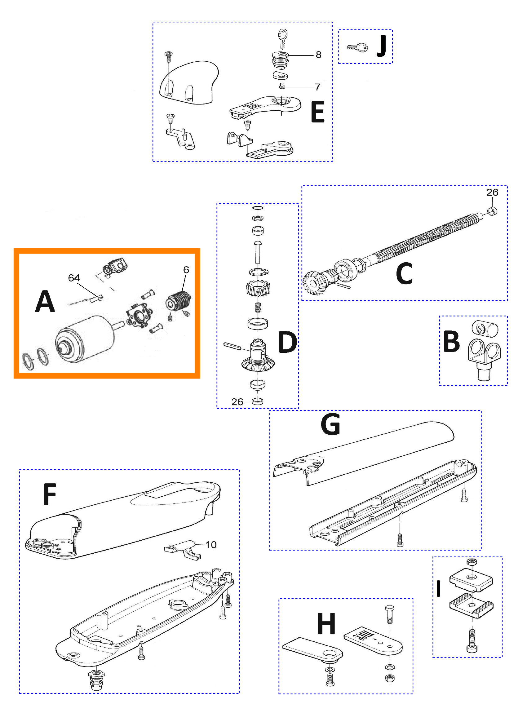 332274-Nice-PRWNG08